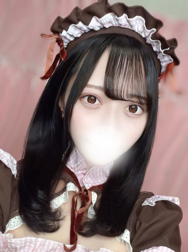 葵あまね（ブルーバード）