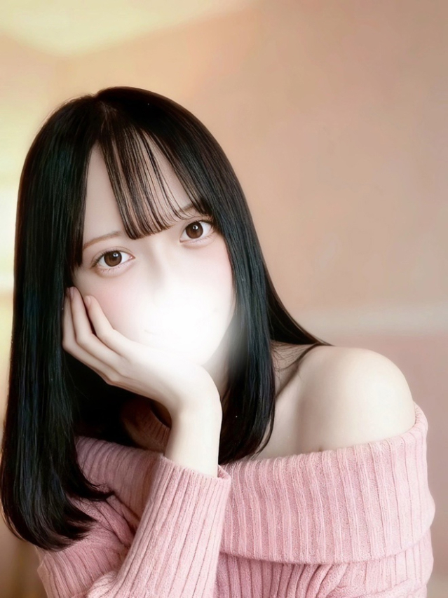 葵あまね（ブルーバード）