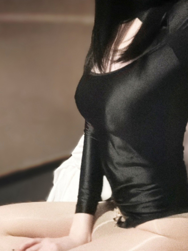 葵あまね（ブルーバード）