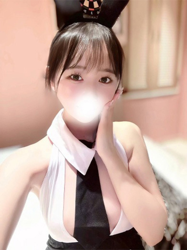 明日見らな（ブルーバード）