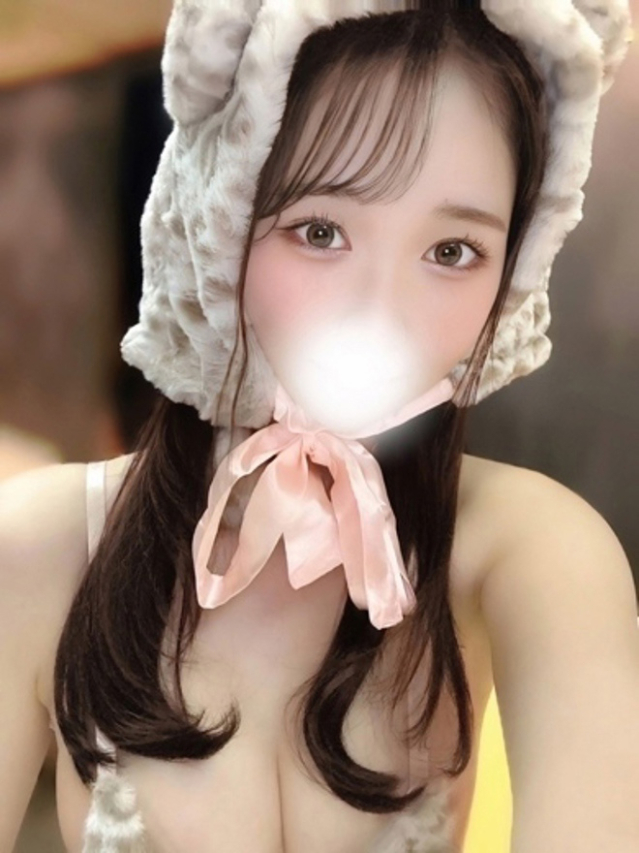 明日見らな（ブルーバード）