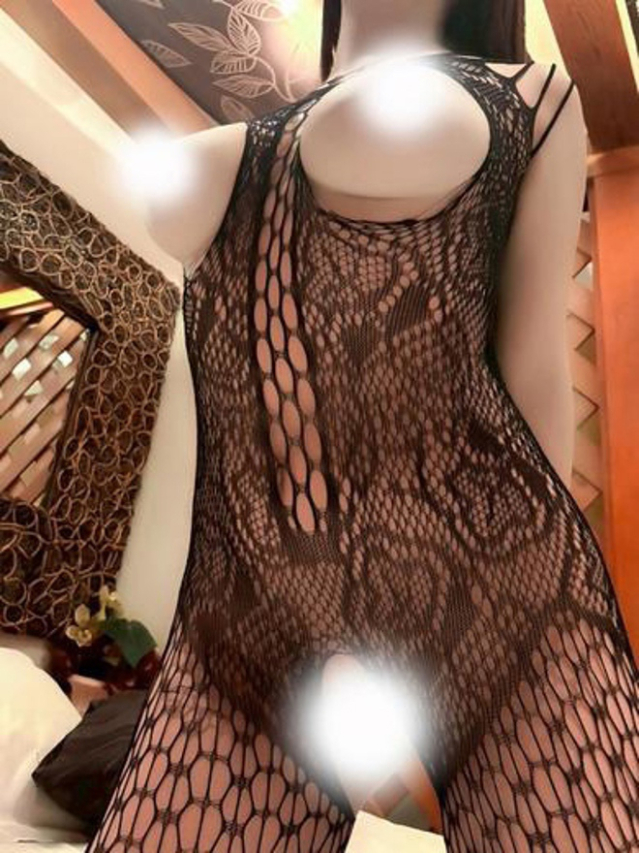 朝宮れい（ブルーバード）