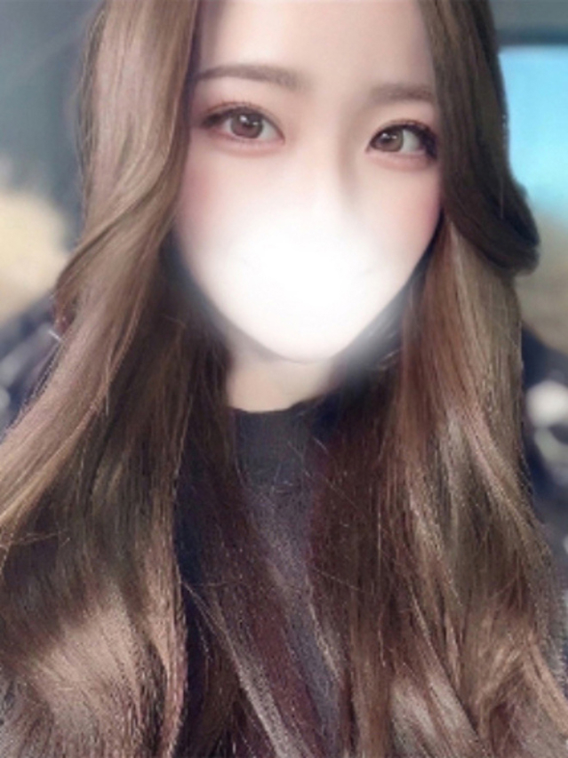 羽川つばさ（ブルーバード）