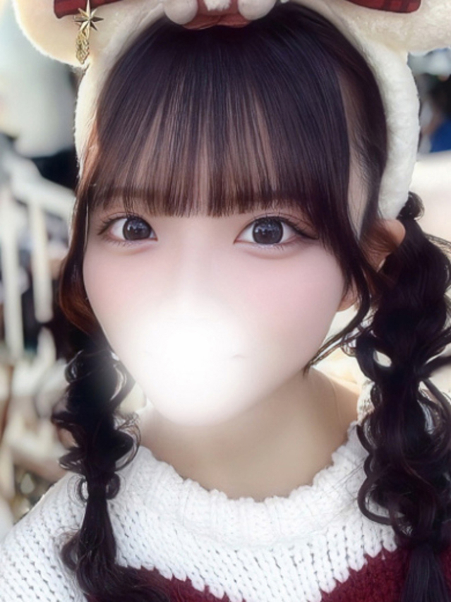 南条うめ（ブルーバード）