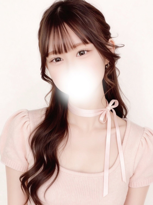 （横浜 デリヘル）