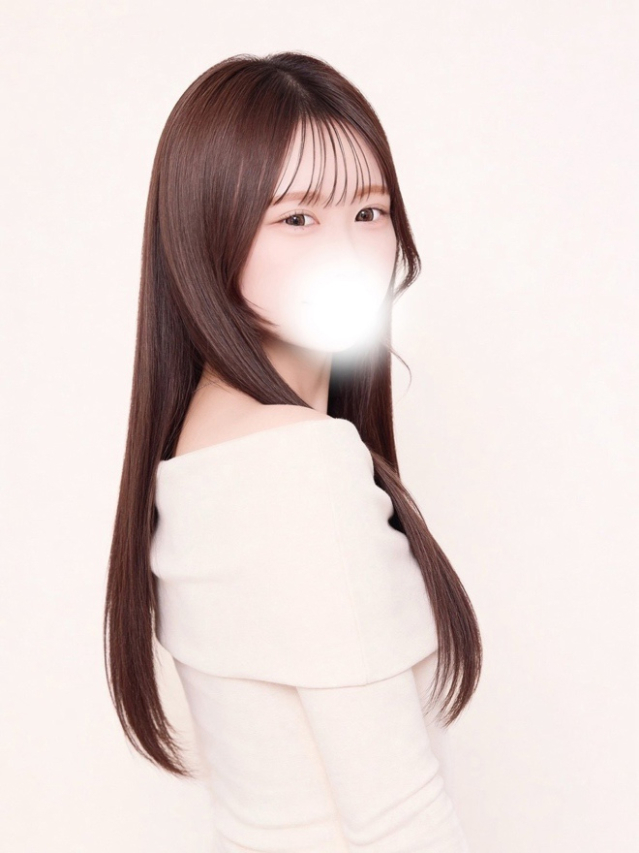 高島しえる（ブルーバード）