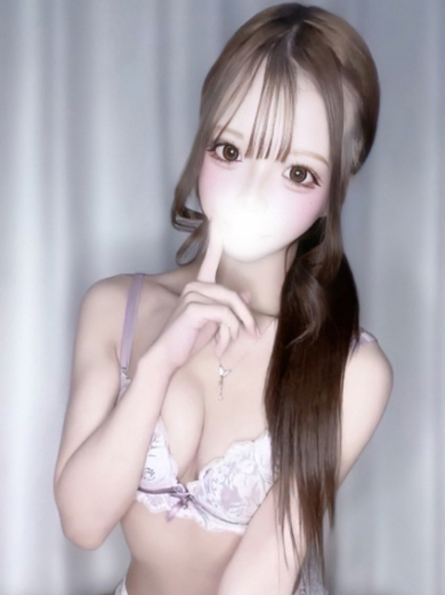 乙川もも（ブルーバード）