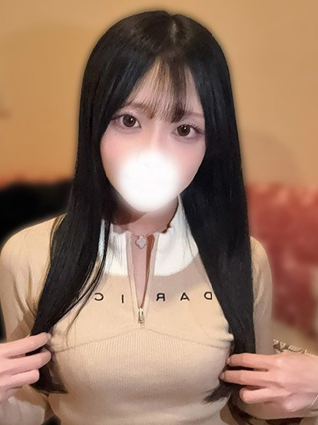 宮川はむ（ブルーバード）