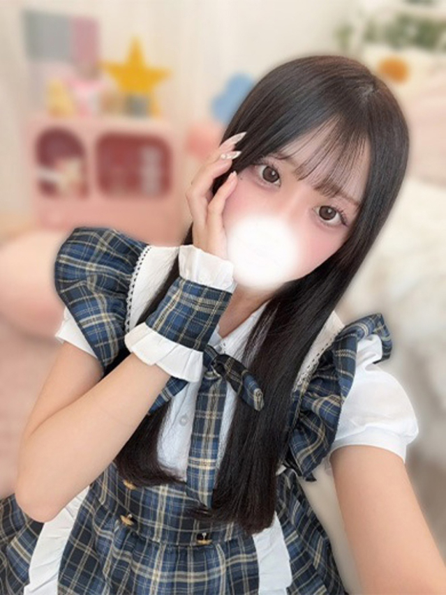 宮川はむ（ブルーバード）