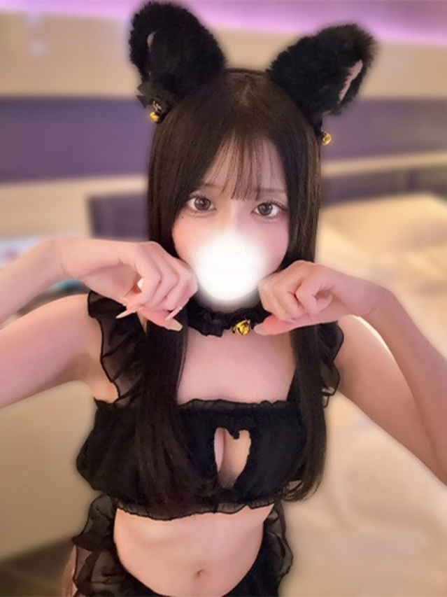 宮川はむ（ブルーバード）