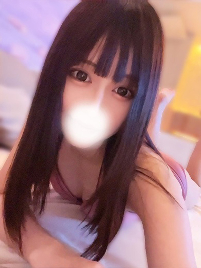 （横浜 デリヘル）