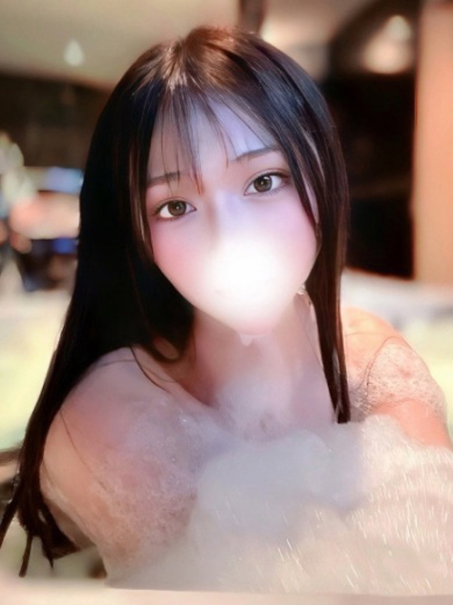 桃井ひな（ブルーバード）