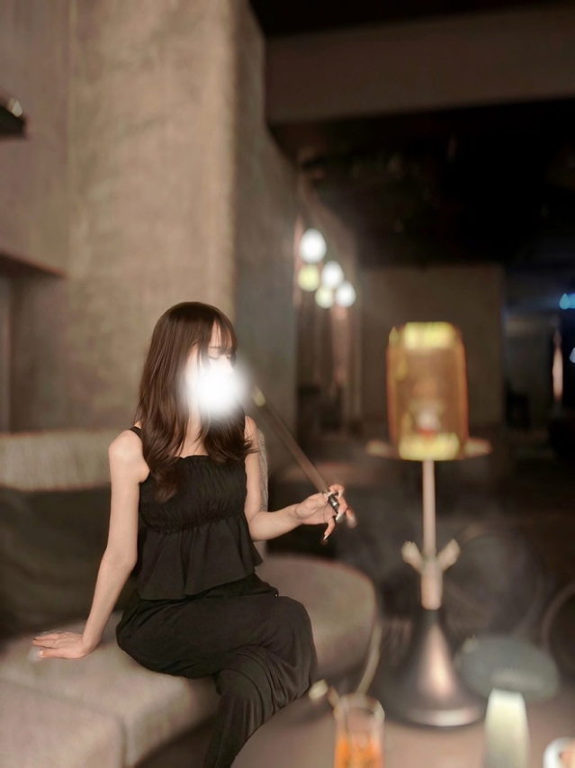 桃井ひな（ブルーバード）