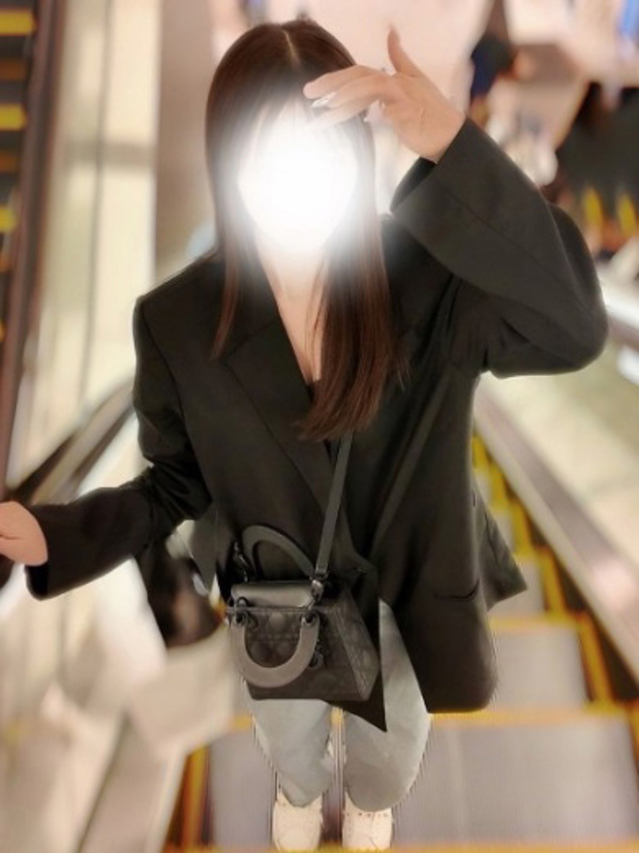 桃井ひな（ブルーバード）