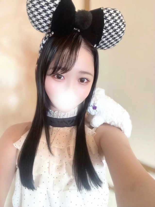 明日見らな（ブルーバード）