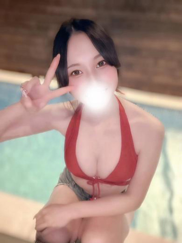 一ノ瀬あかり（ブルーバード）