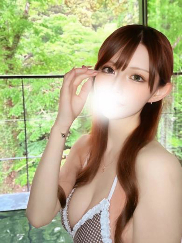 北条きらら（横浜 デリヘル）
