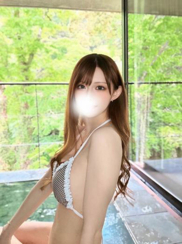 北条きらら（ブルーバード）