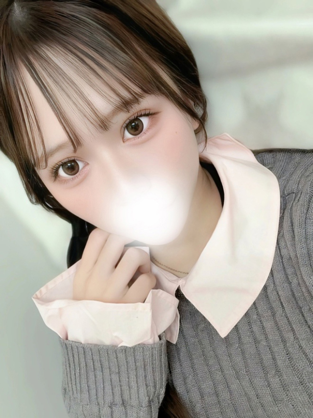 春乃ひめか（ブルーバード）