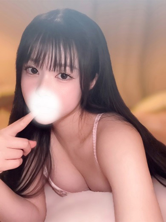 望月すず（ブルーバード）