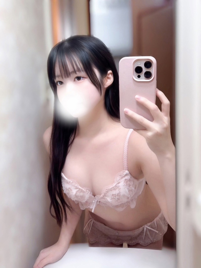 望月すず（ブルーバード）