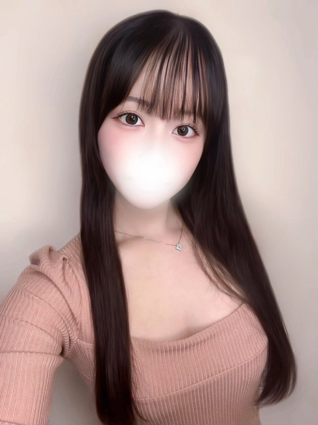 望月すず（ブルーバード）