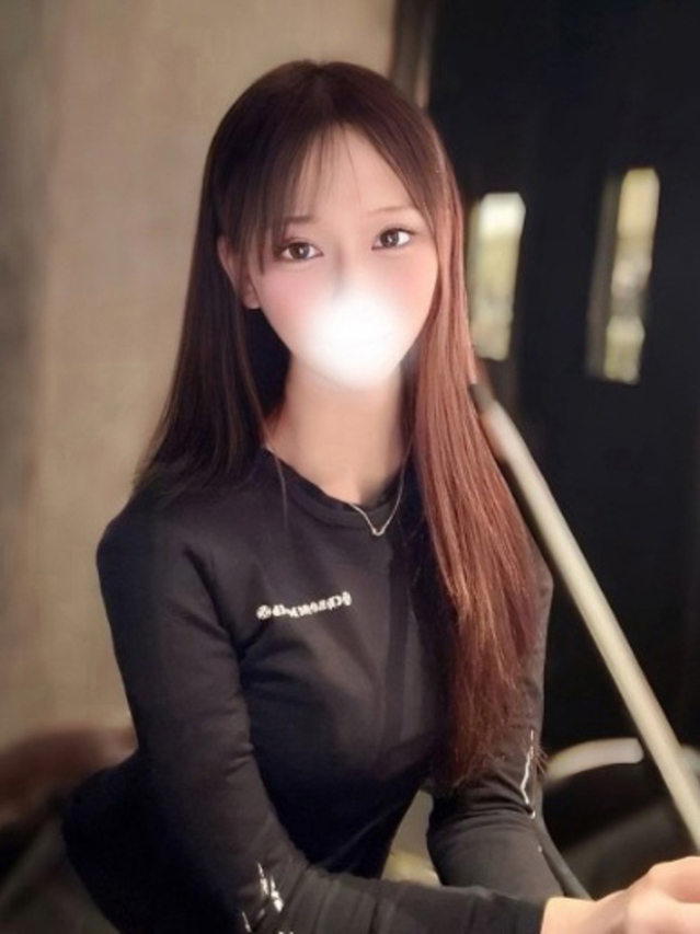 桃井ひな（ブルーバード）