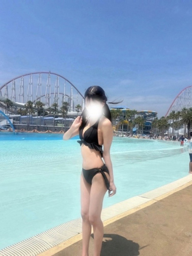 桃井ひな（ブルーバード）