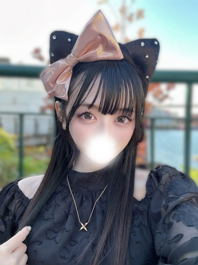 （横浜 デリヘル）