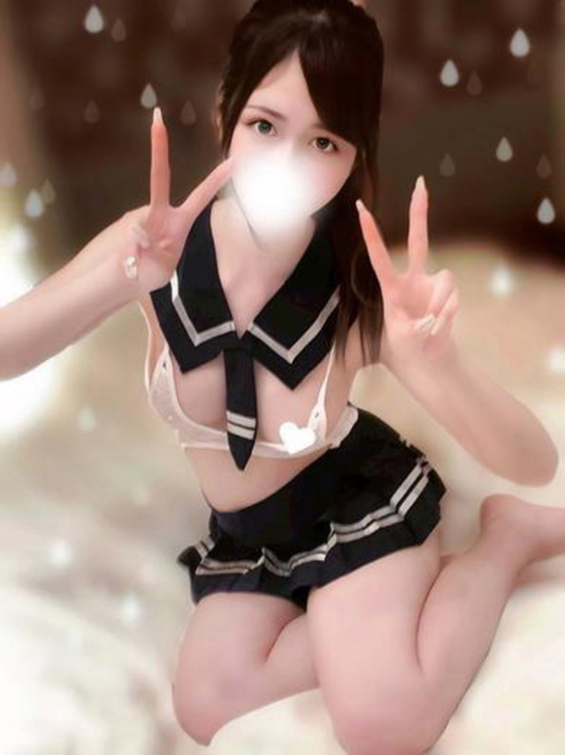 中条あさみ（ブルーバード）