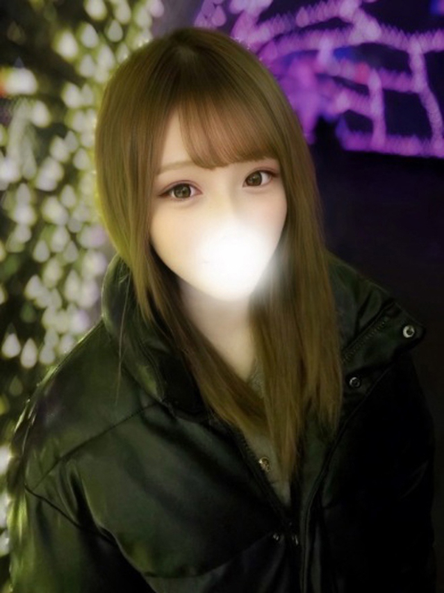 菊池あむ（ブルーバード）