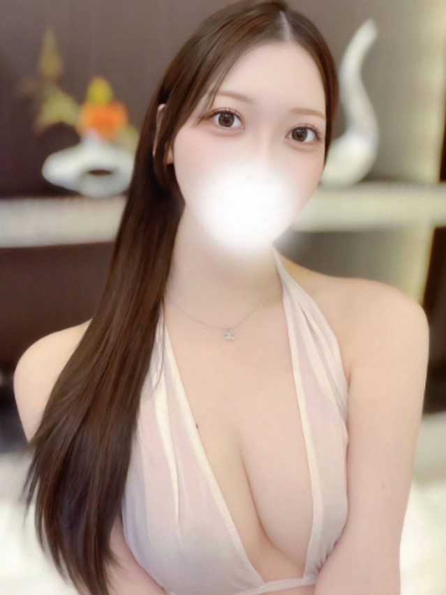 夏目のの（ブルーバード）