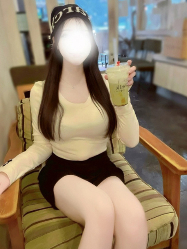 夏目のの（ブルーバード）