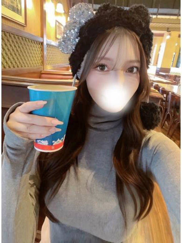 夏目のの（ブルーバード）