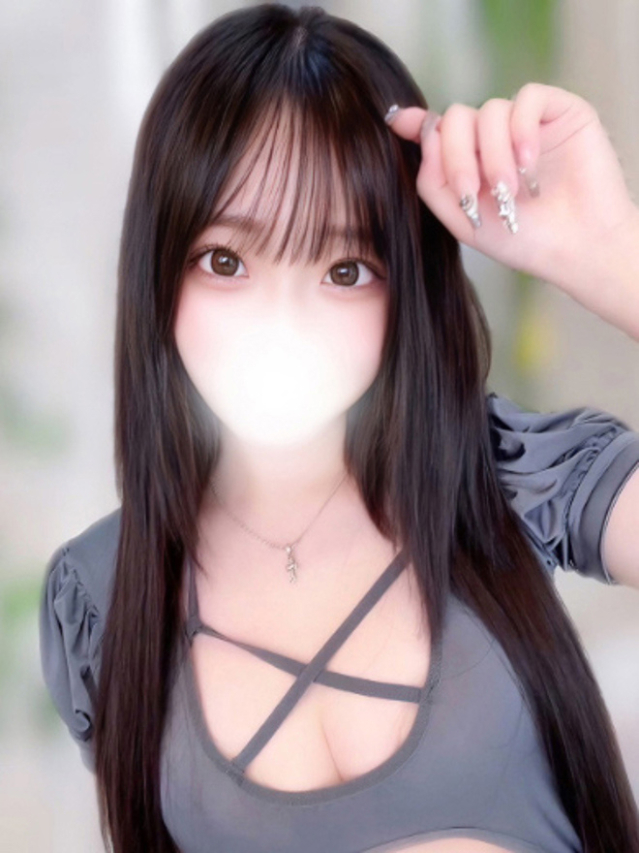 碧井ゆめ（ブルーバード）