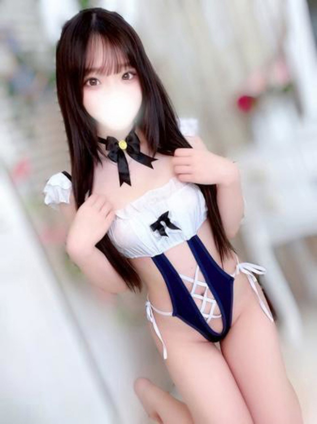 碧井ゆめ（ブルーバード）