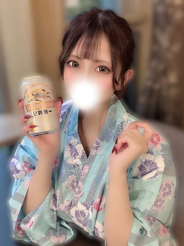 新井もえ（ブルーバード）