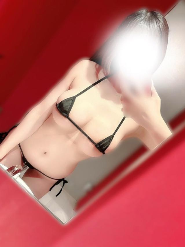 新井もえ（ブルーバード）