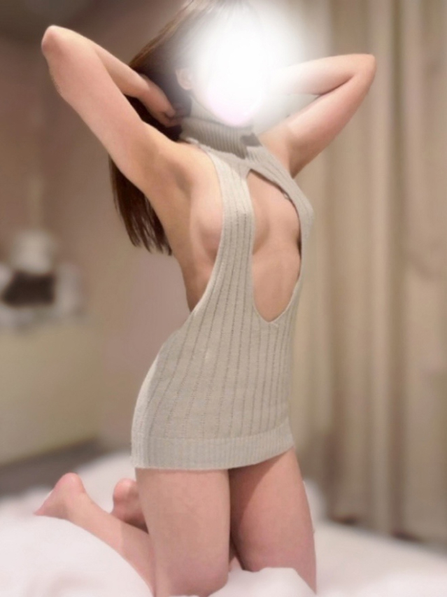 若葉とあ（ブルーバード）