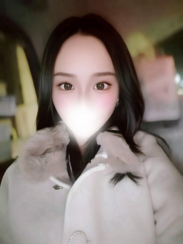 三雲さりな（ブルーバード）