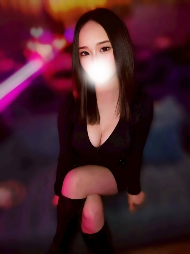 三雲さりな（ブルーバード）