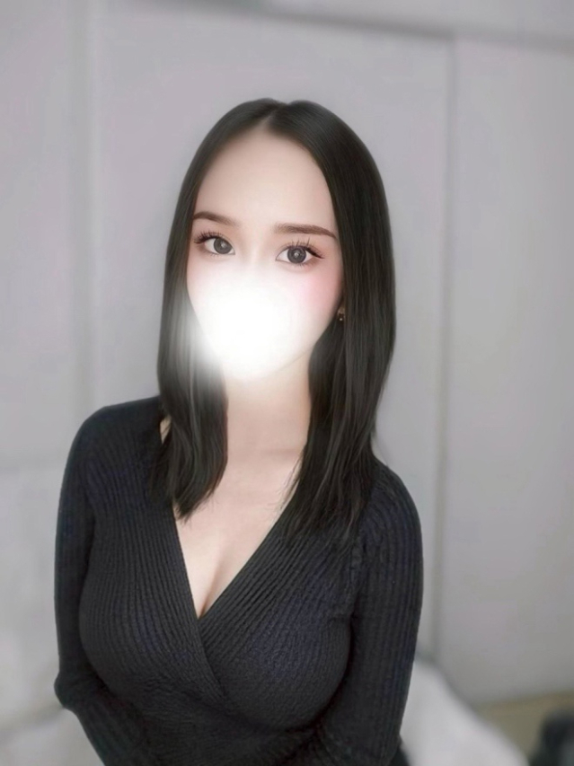 三雲さりな（ブルーバード）