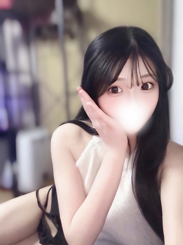 黒崎りおん（ブルーバード）