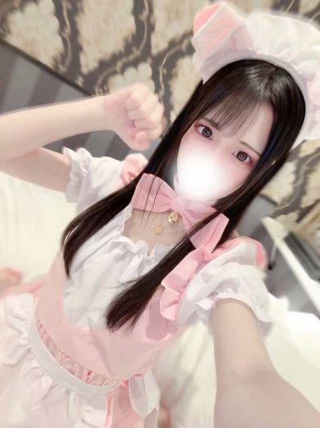 愛沢なの（ブルーバード）