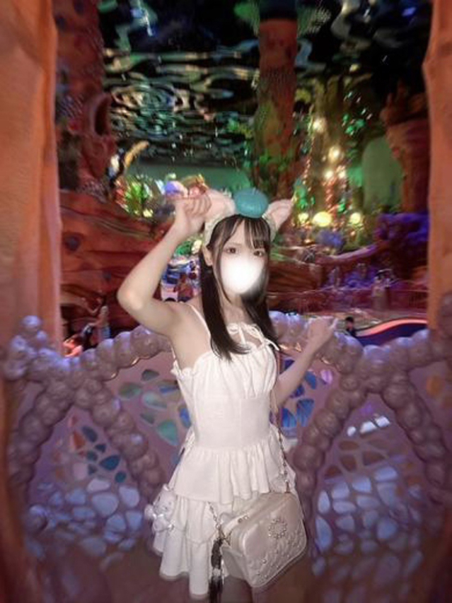 愛沢なの（ブルーバード）