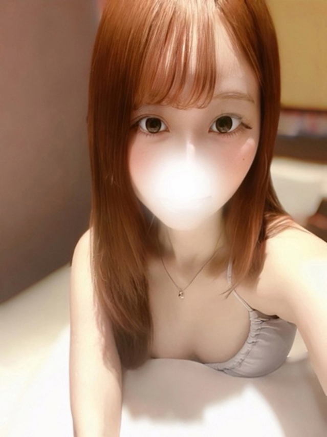 御門るしあ（ブルーバード）