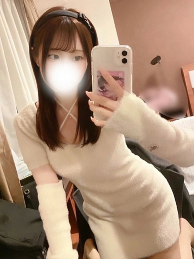 御門るしあ（ブルーバード）