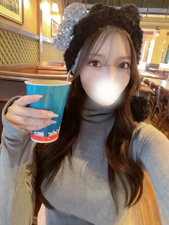 夏目のの（ブルーバード）