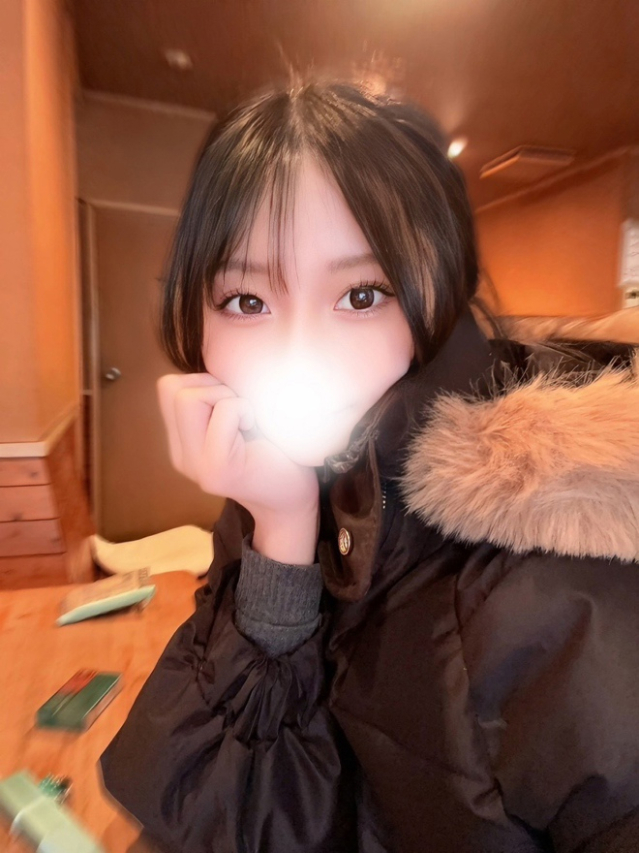 向坂こはく（ブルーバード）