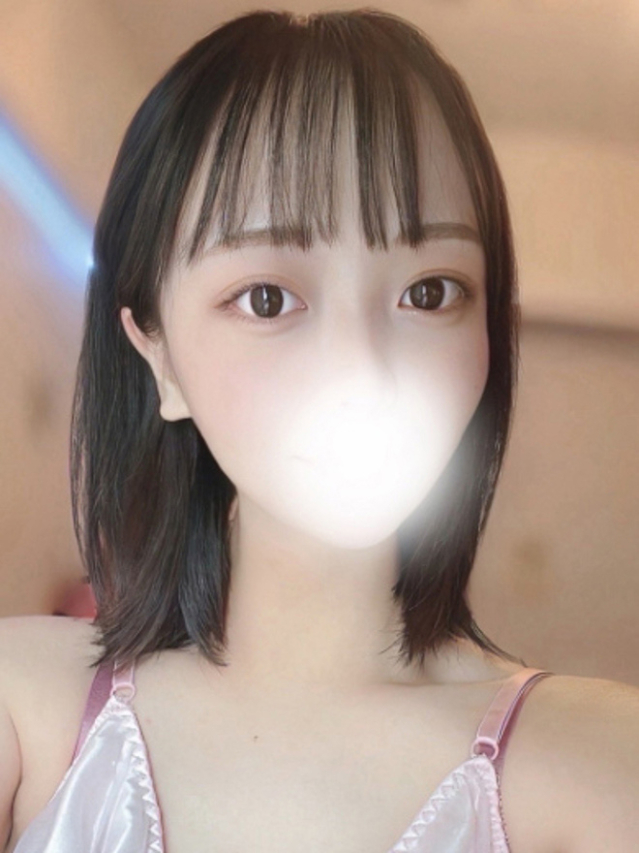 中山みきか（ブルーバード）